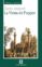 la viena de popper-dario antiseri-9788472093621 la viena de popper dario antiseri 9788472093621