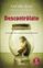 descontrolate-xavier guix-9788479532321 descontrolate xavier guix 9788479532321