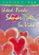 usted puede sanar su vida-louise l. hay-9788479538521 usted puede sanar su vida louise l. hay 9788479538521