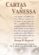 cartas a vanessa-jeremy w. hayward-9788488242921 cartas a vanessa jeremy w. hayward 9788488242921