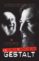 la vieja y novisima gestalt: actitud y practica de un experiencia lismo ateorico (8ª ed.)-claudio naranjo-9788489333321 la vieja y novisima gestalt: actitud y practica de un experiencia lismo ateorico (8ª ed.) claudio naranjo 9788489333321