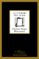 el camino del alba-alfonso alegre-9788490663721 el camino del alba alfonso alegre 9788490663721