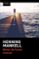 botas de lluvia suecas-henning mankell-9788490664421 botas de lluvia suecas henning mankell 9788490664421
