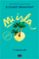 mi isla (ebook)-elisabet benavent-9788491290421 mi isla (ebook) elisabet benavent 9788491290421
