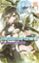sword art online nº 06 phantom bullet 2 de 2 (novela)-reki kawahara-9788491461821 sword art online nº 06 phantom bullet 2 de 2 (novela) reki kawahara 9788491461821