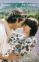 cuando se encuentra el amor (ebook)-susan meier-9788491707721 cuando se encuentra el amor (ebook) susan meier 9788491707721