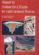 manual de evaluacion y diseño de explotaciones mineras-carlos lopez jimeno-manuel bustillo revuelta-9788492170821 manual de evaluacion y diseño de explotaciones mineras carlos lopez jimeno manuel bustillo revuelta 9788492170821