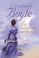 la condesa perfecta-elizabeth boyle-9788492916221 la condesa perfecta elizabeth boyle 9788492916221