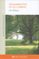 pensamientos en el camino-bert hellinger-9788493509521 pensamientos en el camino bert hellinger 9788493509521