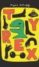 tyrex (edicion sin llavero)-mauro entrialgo-9788493676421 tyrex (edicion sin llavero) mauro entrialgo 9788493676421
