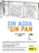 sin agua y sin pan-luis amavisca-9788494597121 sin agua y sin pan luis amavisca 9788494597121