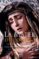 la mater dolorosa en la semana santa de sicilia, andalucia, malta e hispanoamerica-giovanni lanzafame-9788496416321 la mater dolorosa en la semana santa de sicilia, andalucia, malta e hispanoamerica giovanni lanzafame 9788496416321