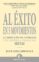 al exito en 5 movimientos: la direccion de empresas y de equipos a traves del seitai-juan luis carratala-9788496627321 al exito en 5 movimientos: la direccion de empresas y de equipos a traves del seitai juan luis carratala 9788496627321
