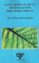 guia completa de la biomasa y los biocombustibles-josé maría fernández salgado-9788496709621 guia completa de la biomasa y los biocombustibles josé maría fernández salgado 9788496709621