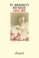 el abanico de seda-lisa see-9788498380521 el abanico de seda lisa see 9788498380521