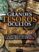 grandes tesoros ocultos (ebook)-javier martinez pinna-9788499676821 grandes tesoros ocultos (ebook) javier martinez pinna 9788499676821