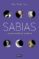 sabias (ebook)-adela muñoz paez-9788499927121 sabias (ebook) adela muñoz paez 9788499927121