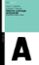 dialectica y psicologia del desarrollo: el pensamento de piaget y vigotsky-jose a. castorina-9789505188321 dialectica y psicologia del desarrollo: el pensamento de piaget y vigotsky jose a. castorina 9789505188321