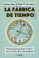 la fábrica de tiempo (ebook)-martina rua-pablo m. fernandez-9789871941421 la fábrica de tiempo (ebook) martina rua pablo m. fernandez 9789871941421