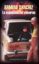 la expansión del universo (ebook)-ramiro sanchíz-9789974888821 la expansión del universo (ebook) ramiro sanchíz 9789974888821