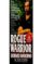 rogue warrior-richard marcinko-9780671795931 rogue warrior richard marcinko 9780671795931