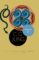 answer to job (ebook)-c.g. jung-9781400839131 answer to job (ebook) c.g. jung 9781400839131