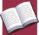 art-yasmina reza-9782226192431 art yasmina reza 9782226192431