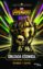 infinity war. cruzada cósmica. el comienzo (ebook)-brandon t. snider-9786070753831 infinity war. cruzada cósmica. el comienzo (ebook) brandon t. snider 9786070753831