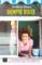 siempre dulce (ebook)-siobhan vivian-9786070758331 siempre dulce (ebook) siobhan vivian 9786070758331