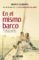 en el mismo barco (ebook)-mario guerra-9786073140331 en el mismo barco (ebook) mario guerra 9786073140331