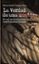 la verdad de una mentira (ebook)-maria cecilia villegas-9786123191931 la verdad de una mentira (ebook) maria cecilia villegas 9786123191931