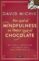 por qué el mindfulness es mejor que el chocolate (ebook)-david michie-9788403515031 por qué el mindfulness es mejor que el chocolate (ebook) david michie 9788403515031