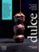 dulce-9788408173731 dulce 9788408173731