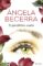 el penúltimo sueño (ebook)-angela becerra-9788408178231 el penúltimo sueño (ebook) angela becerra 9788408178231