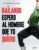 bailando espero al hombre que yo quiero (ebook)-shirin klaus-9788408181231 bailando espero al hombre que yo quiero (ebook) shirin klaus 9788408181231