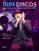 1001 discos que hay que escuchar antes de morir-robert dimery-9788416220731 1001 discos que hay que escuchar antes de morir robert dimery 9788416220731