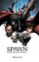 spawn integral 5-todd mcfarlane-9788416816231 spawn integral 5 todd mcfarlane 9788416816231