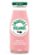 smoothies veganos-fern green-9788416890231 smoothies veganos fern green 9788416890231
