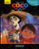 coco: libroaventuras: libro-juego: incluye un tablero y figuras para jugar-9788416913831 coco: libroaventuras: libro juego: incluye un tablero y figuras para jugar 9788416913831