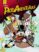 patoaventuras. 3-walt disney-9788416917631 patoaventuras. 3 walt disney 9788416917631