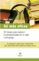 sé más eficaz (ebook)-david allen-9788416928231 sé más eficaz (ebook) david allen 9788416928231