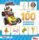 mis 100 primeras palabras con mickey (mis 100 primeras palabras con disney)-9788416931231 mis 100 primeras palabras con mickey (mis 100 primeras palabras con disney) 9788416931231