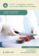seguridad e higiene y protección ambiental en hostelería. hotu0109 (ebook)-9788417224431 seguridad e higiene y protección ambiental en hostelería. hotu0109 (ebook) 9788417224431