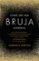 como ser una bruja moderna-gabriela herstick-9788417305031 como ser una bruja moderna gabriela herstick 9788417305031