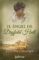 el ángel de dryfield hall (ebook)-claudia cardozo-9788417540531 el ángel de dryfield hall (ebook) claudia cardozo 9788417540531