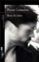 rosy & john (serie camille verhoeven 3)-pierre lemaitre-9788420413631 rosy & john (serie camille verhoeven 3) pierre lemaitre 9788420413631