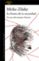 la forma de la oscuridad (un caso del comisario mancini 2)-mirko zilahy-9788420432731 la forma de la oscuridad (un caso del comisario mancini 2) mirko zilahy 9788420432731