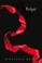 eclipse-stephenie meyer-9788420472331 eclipse stephenie meyer 9788420472331