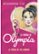 la fuerza de los cambios (el mundo de olympia 1)-almudena cid-9788420487731 la fuerza de los cambios (el mundo de olympia 1) almudena cid 9788420487731