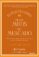 el pequeño libro de los mitos del mercado-ken fisher-9788423429431 el pequeño libro de los mitos del mercado ken fisher 9788423429431